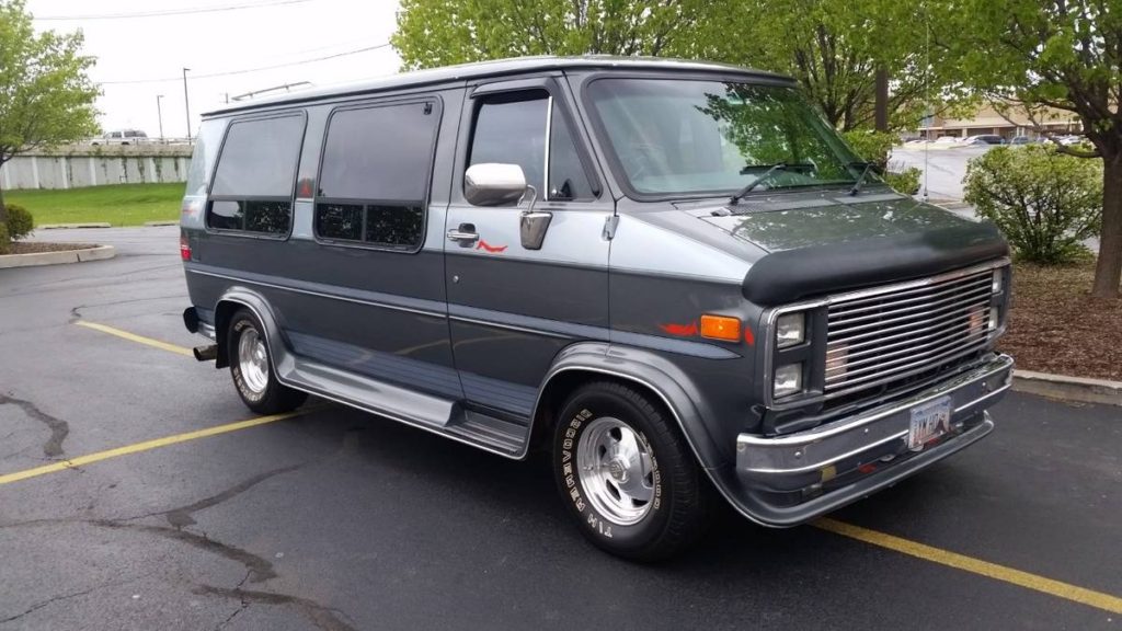 00303_guFQO8WiGtZ_1200x900 (1)