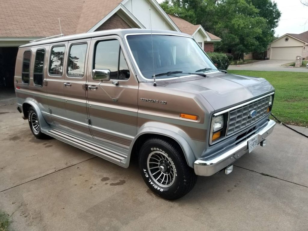 00A0A_2CX19zKDbPI_1200x900