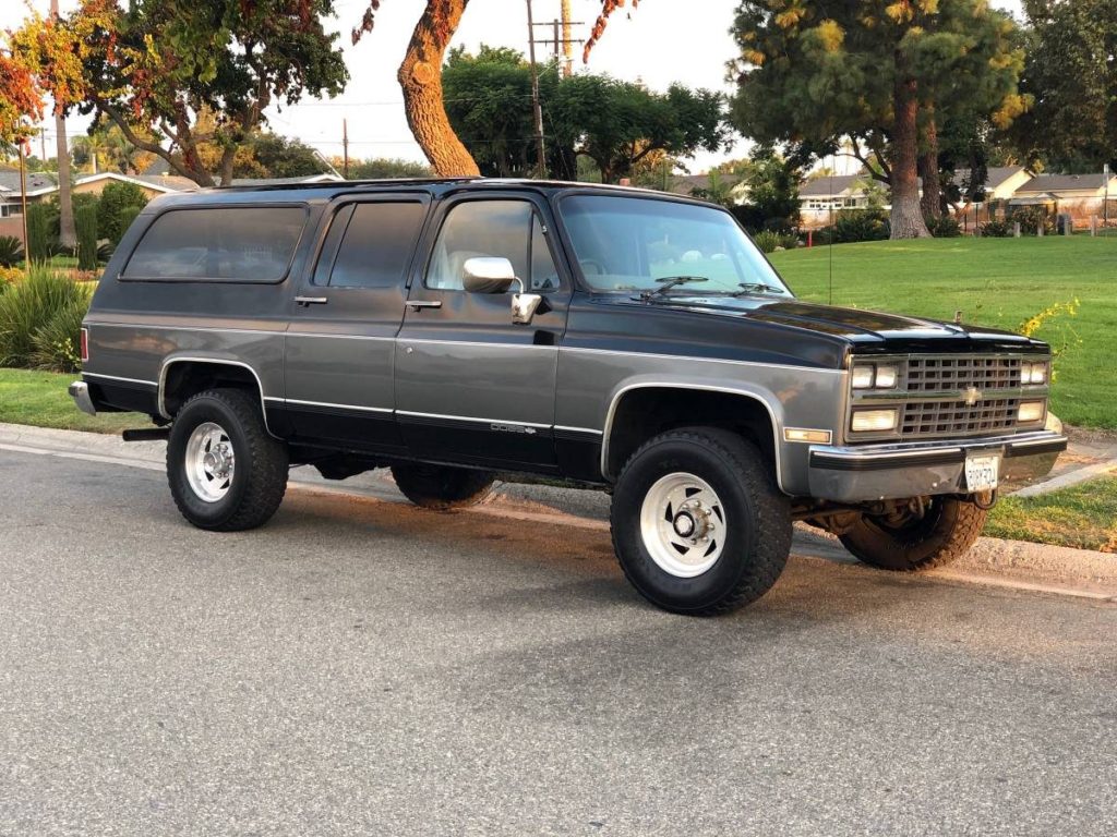 00A0A_9VU5yngkr5l_1200x900