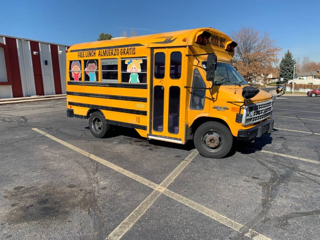 00U0U_403ISejrEnv_1200x900