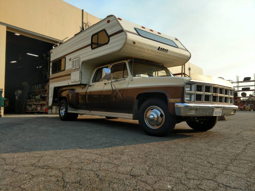 00x0x_9Vcco3G6sYY_1200x900